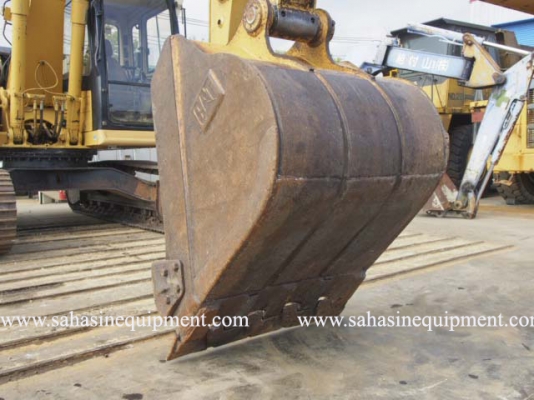 รถขุด CAT รุ่น 312B S/N 9HR-012XX บจก.สหสินอีควิปเม้นท์ โทร.081-5851880, 02-5168100-1 รถขุด CAT รุ่น 312B S/N 9HR-012XX บจก.สหสินอีควิปเม้นท์ โทร.081-5851880, 02-5168100-1