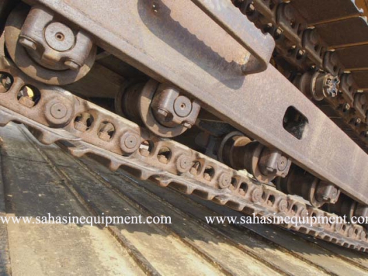 รถขุด CAT รุ่น 312B S/N 9HR-012XX บจก.สหสินอีควิปเม้นท์ โทร.081-5851880, 02-5168100-1 รถขุด CAT รุ่น 312B S/N 9HR-012XX บจก.สหสินอีควิปเม้นท์ โทร.081-5851880, 02-5168100-1