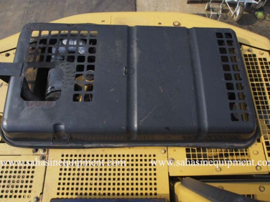 รถขุด CAT รุ่น 312B S/N 9HR-012XX บจก.สหสินอีควิปเม้นท์ โทร.081-5851880, 02-5168100-1 รถขุด CAT รุ่น 312B S/N 9HR-012XX บจก.สหสินอีควิปเม้นท์ โทร.081-5851880, 02-5168100-1