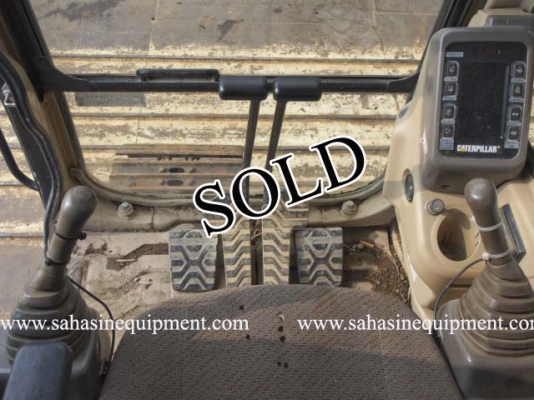 รถขุด CAT รุ่น 312B S/N 9HR-012XX บจก.สหสินอีควิปเม้นท์ โทร.081-5851880, 02-5168100-1 รถขุด CAT รุ่น 312B S/N 9HR-012XX บจก.สหสินอีควิปเม้นท์ โทร.081-5851880, 02-5168100-1