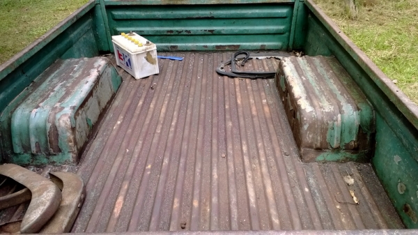 ขายดัสสัน521แห้งๆทะเบียนพร้อมโอน ขายดัสสัน521แห้งๆทะเบียนพร้อมโอน