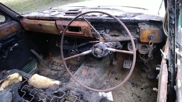 ขายดัสสัน521แห้งๆทะเบียนพร้อมโอน ขายดัสสัน521แห้งๆทะเบียนพร้อมโอน