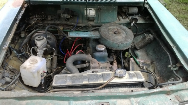 ขายดัสสัน521แห้งๆทะเบียนพร้อมโอน ขายดัสสัน521แห้งๆทะเบียนพร้อมโอน