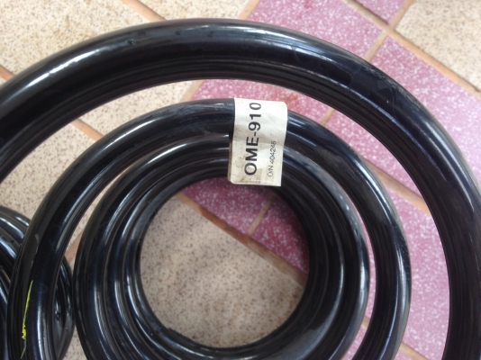 สปริง oldman emu  pajero sport