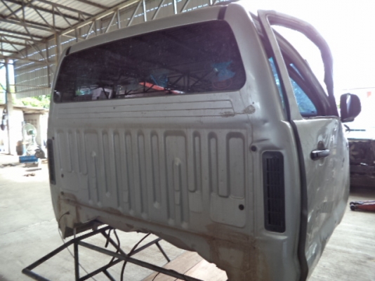 ขายหัววีโก้ตอนเดียว