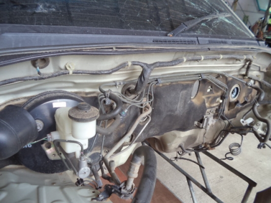 ขายหัววีโก้ตอนเดียว