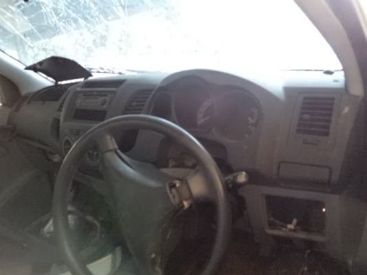 ขายหัววีโก้ตอนเดียว