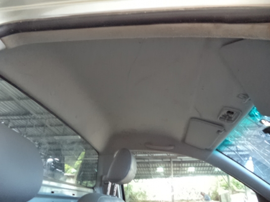 ขายหัววีโก้ตอนเดียว