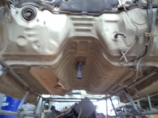 ขายหัววีโก้ตอนเดียว