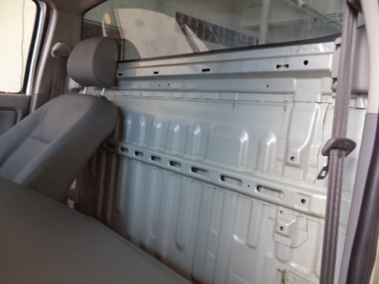 ขายหัววีโก้ตอนเดียว