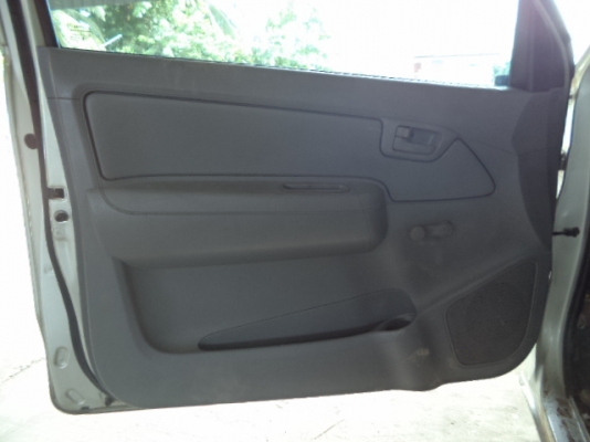 ขายหัววีโก้ตอนเดียว