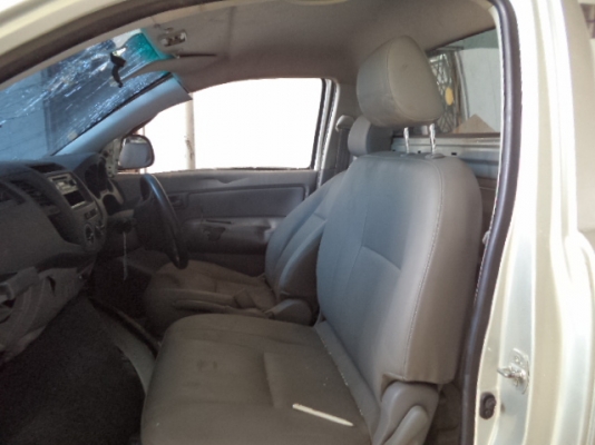 ขายหัววีโก้ตอนเดียว