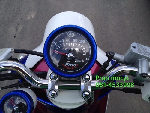 ขายyamaha finoสีขาว น้ำเงิน ชมพู ขายyamaha finoสีขาว น้ำเงิน ชมพู