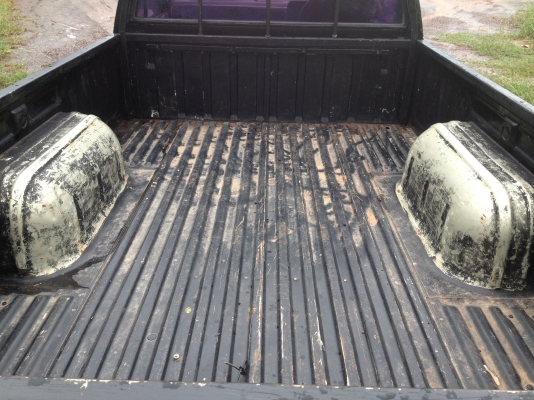 ขายนิสสันฝาแดงปี35รถพร้อมใช้ถูกๆลดให้แล้ว79000 ขายนิสสันฝาแดงปี35รถพร้อมใช้ถูกๆลดให้แล้ว79000