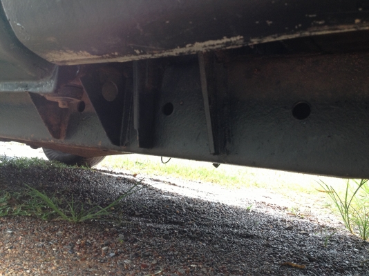 ขายนิสสันฝาแดงปี35รถพร้อมใช้ถูกๆลดให้แล้ว79000 ขายนิสสันฝาแดงปี35รถพร้อมใช้ถูกๆลดให้แล้ว79000