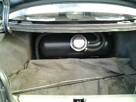 ขายรถยนต์ ปี93 โตโยต้า โคโรน่า รุ่นหน้ายิ้ม เครื่อง2000cc.หัวฉีด(ติดแก๊ส) เกียร์ออโต้ พวงมาลัยเพาเวอร์ แอร์เย็น ล้อแม็กเดิมๆ ภายในดี เครื่องดีแน่นๆ ขายถูกๆตามสภาพ ขายรถยนต์ ปี93 โตโยต้า โคโรน่า รุ่นหน้ายิ้ม เครื่อง2000cc.หัวฉีด(ติดแก๊ส) เกียร์ออโต้ พวงมาลัยเพาเวอร์ แอร์เย็น ล้อแม็กเดิมๆ ภายในดี เครื่องดีแน่นๆ ขายถูกๆตามสภาพ