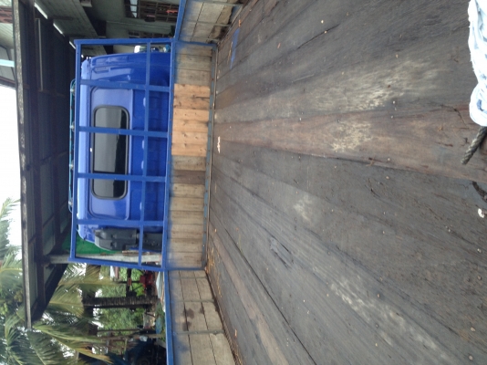 ด่วน!!!! ขายISUZU ห้างแท้ NQR ตัวพิเศษ