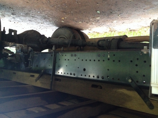 ด่วน!!!! ขายISUZU ห้างแท้ NQR ตัวพิเศษ