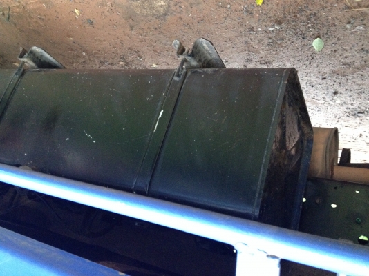 ด่วน!!!! ขายISUZU ห้างแท้ NQR ตัวพิเศษ