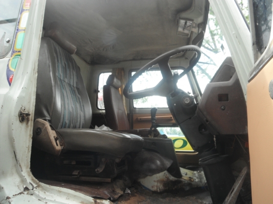 คนซื้อ จัดแนนซ์ไม่ผ่าน ขอนำกลับมาขายใหม่ครับ คนซื้อ จัดแนนซ์ไม่ผ่าน ขอนำกลับมาขายใหม่ครับ