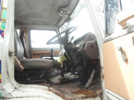 คนซื้อ จัดแนนซ์ไม่ผ่าน ขอนำกลับมาขายใหม่ครับ คนซื้อ จัดแนนซ์ไม่ผ่าน ขอนำกลับมาขายใหม่ครับ