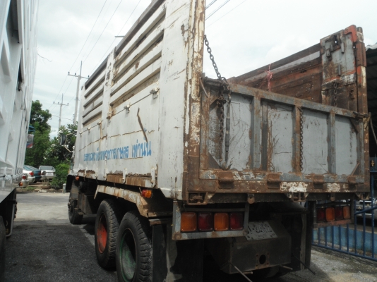 คนซื้อ จัดแนนซ์ไม่ผ่าน ขอนำกลับมาขายใหม่ครับ คนซื้อ จัดแนนซ์ไม่ผ่าน ขอนำกลับมาขายใหม่ครับ