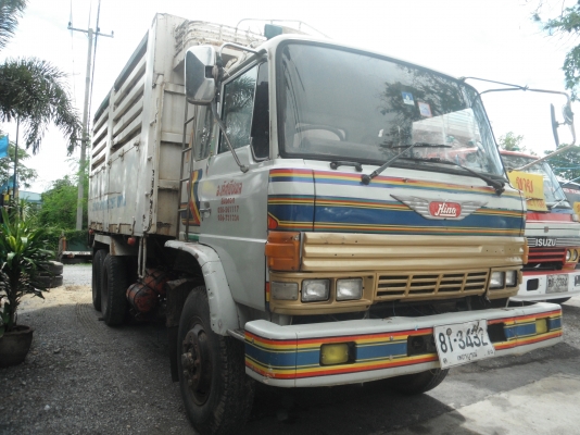 คนซื้อ จัดแนนซ์ไม่ผ่าน ขอนำกลับมาขายใหม่ครับ คนซื้อ จัดแนนซ์ไม่ผ่าน ขอนำกลับมาขายใหม่ครับ