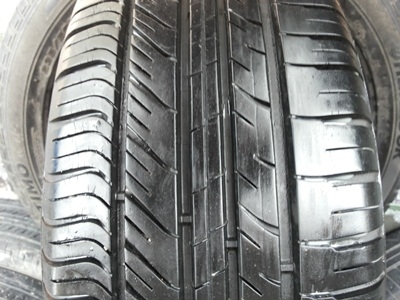 ขายยาง175/65/14 ปี 09/2เส้นปี08/2เส้น MICHERLIN ENERGY XM1 1 ชุด