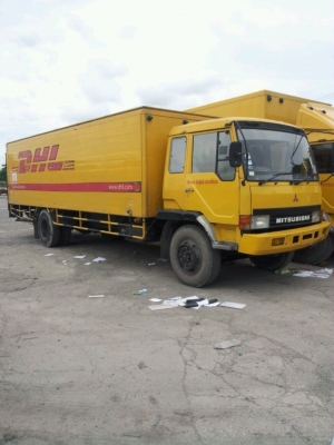 ขาย 6 ล้อใหญ่ มิตซู 225 แรง มี 4 คัน, เครื่อง 190 แรง มี 2 คัน ( รถไปรษณีย์ ) ขาย 6 ล้อใหญ่ มิตซู 225 แรง มี 4 คัน, เครื่อง 190 แรง มี 2 คัน ( รถไปรษณีย์ )
