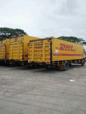 ขาย 6 ล้อใหญ่ มิตซู 225 แรง มี 4 คัน, เครื่อง 190 แรง มี 2 คัน ( รถไปรษณีย์ ) ขาย 6 ล้อใหญ่ มิตซู 225 แรง มี 4 คัน, เครื่อง 190 แรง มี 2 คัน ( รถไปรษณีย์ )