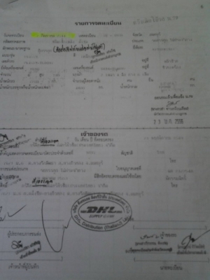 ขาย 6 ล้อใหญ่ มิตซู 225 แรง มี 4 คัน, เครื่อง 190 แรง มี 2 คัน ( รถไปรษณีย์ ) ขาย 6 ล้อใหญ่ มิตซู 225 แรง มี 4 คัน, เครื่อง 190 แรง มี 2 คัน ( รถไปรษณีย์ )