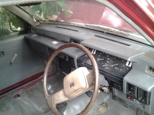 รถกระบะMITSUBISHI รถกระบะMITSUBISHI