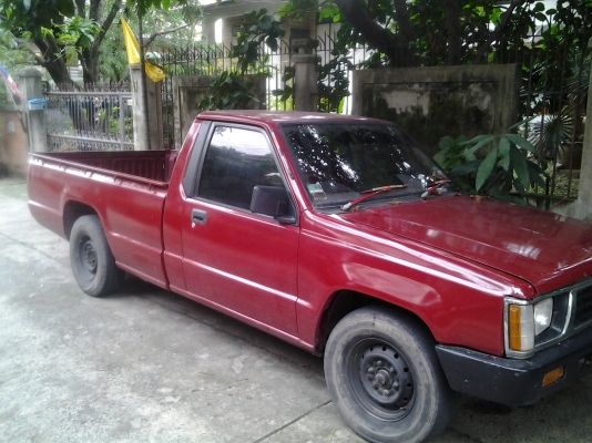 รถกระบะMITSUBISHI รถกระบะMITSUBISHI