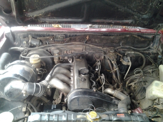 รถกระบะMITSUBISHI รถกระบะMITSUBISHI