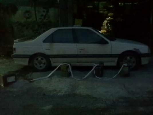 ขาย/ระเบิดรถ peugeot ทั้งคันและอะไหลเปอร์โยจำนวนมาก ขาย/ระเบิดรถ peugeot ทั้งคันและอะไหลเปอร์โยจำนวนมาก