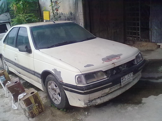 ขาย/ระเบิดรถ peugeot ทั้งคันและอะไหลเปอร์โยจำนวนมาก ขาย/ระเบิดรถ peugeot ทั้งคันและอะไหลเปอร์โยจำนวนมาก