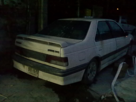 ขาย/ระเบิดรถ peugeot ทั้งคันและอะไหลเปอร์โยจำนวนมาก ขาย/ระเบิดรถ peugeot ทั้งคันและอะไหลเปอร์โยจำนวนมาก