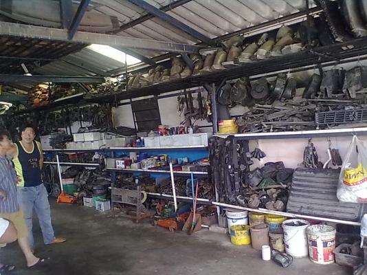 ขาย/ระเบิดรถ peugeot ทั้งคันและอะไหลเปอร์โยจำนวนมาก ขาย/ระเบิดรถ peugeot ทั้งคันและอะไหลเปอร์โยจำนวนมาก