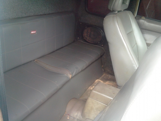 IZUSU TFR 2500 SL 90 แรงม้า เพาเวอร์ ทะเบียนเต็ม IZUSU TFR 2500 SL 90 แรงม้า เพาเวอร์ ทะเบียนเต็ม