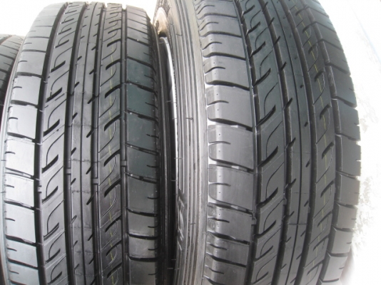 ขายกะทะล้อ Toyota vigo ป้ายแดง ขอบ15 5รู 114.3 พร้อมยางปี 1813 สีที่หน้ายางมีทุกเส้นครับ  สนใจติดต่อเล็กคลองสามครับ (081-3747940)