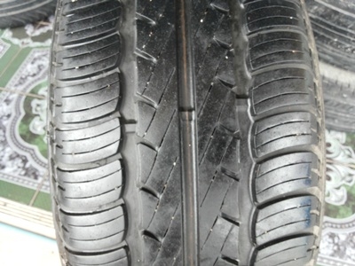 ขายยาง195/50/15 ปี 2309 GOODYEAR EAGLE NCT5 1 คู่