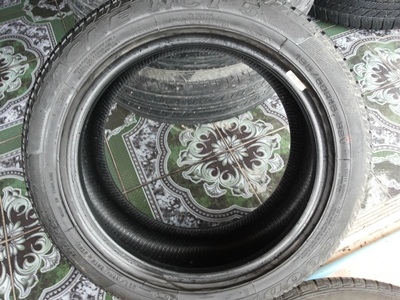 ขายยาง195/50/15 ปี 2309 GOODYEAR EAGLE NCT5 1 คู่