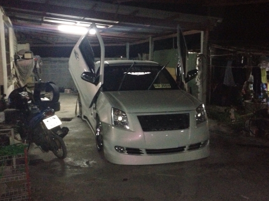 ขายดีแม็คแต่งvip