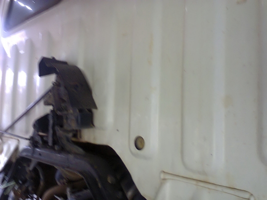 ขายหกล้อดั้มพ์ฮีโน่ FD3H 195 สิงห์ไฮเทคสวยๆๆ