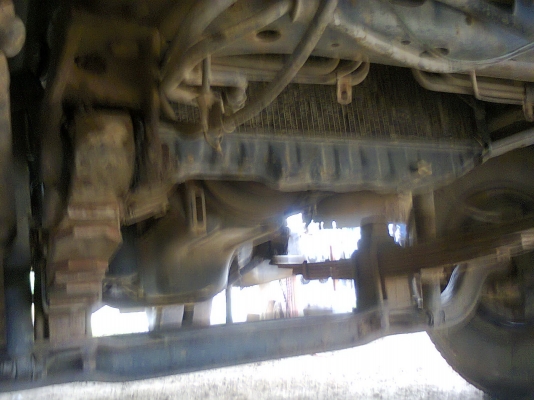 ขายหกล้อดั้มพ์ฮีโน่ FD3H 195 สิงห์ไฮเทคสวยๆๆ