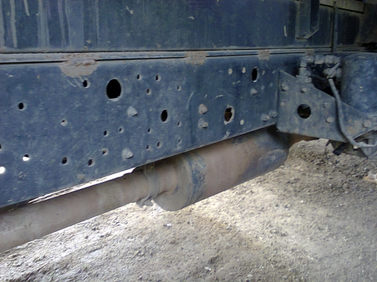 ขายหกล้อดั้มพ์ฮีโน่ FD3H 195 สิงห์ไฮเทคสวยๆๆ