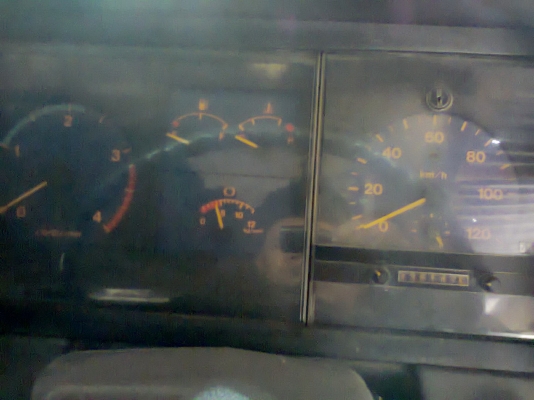 ขายหกล้อดั้มพ์ฮีโน่ FD3H 195 สิงห์ไฮเทคสวยๆๆ