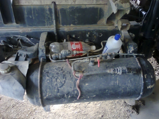 ขายหกล้อดั้มพ์ฮีโน่ FD3H 195 สิงห์ไฮเทคสวยๆๆ