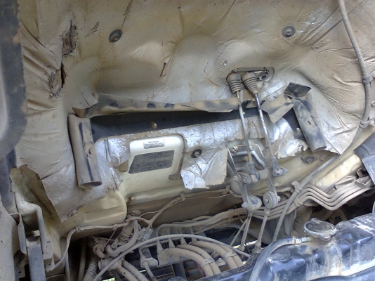 ขายหกล้อดั้มพ์ฮีโน่ FD3H 195 สิงห์ไฮเทคสวยๆๆ