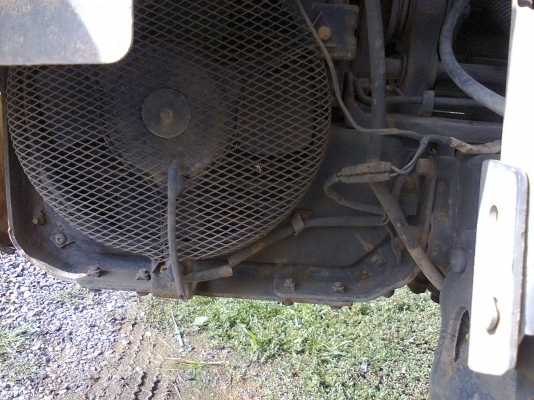 ขายหกล้อดั้มพ์ฮีโน่ FD3H 195 สิงห์ไฮเทคสวยๆๆ